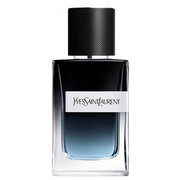 Yves Saint Laurent Y Pour Homme Eau De Parfum Parfemovaná voda - Tester