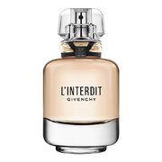 Givenchy L'interdit Eau de Parfum Parfemovaná voda - Tester