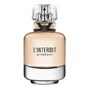 Givenchy L'interdit Eau de Parfum Parfemovaná voda - Tester
