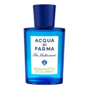 Acqua di Parma Blu Mediterraneo Bergamotto Di Calabria Toaletní voda - Tester 150ml