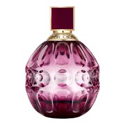 Jimmy Choo Fever Parfemovaná voda - Tester