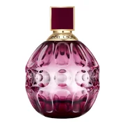 Jimmy Choo Fever Parfemovaná voda - Tester