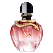 Paco Rabanne Pure XS for her Parfemovaná voda