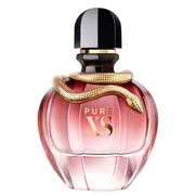 Paco Rabanne Pure XS for her Parfemovaná voda