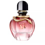 Paco Rabanne Pure XS for her Parfemovaná voda 80ml