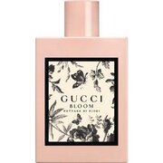 Gucci Bloom Nettare Di Fiori Parfemovaná voda - Tester