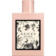 Gucci Bloom Nettare Di Fiori Parfemovaná voda - Tester
