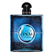 Yves Saint Laurent Black Opium Eau De Parfum Intense Parfemovaná voda