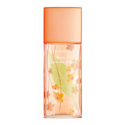 Elizabeth Arden Green Tea Nectarine Blossom Toaletní voda - Tester