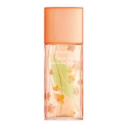 Elizabeth Arden Green Tea Nectarine Blossom Toaletní voda - Tester