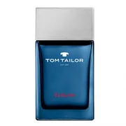 Tom Tailor Exclusive Man Toaletní voda - Tester