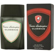 Tonino Lamborghini Classico Toaletní voda, 100ml