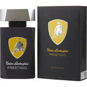 Tonino Lamborghini Prestigio Toaletní voda, 75ml