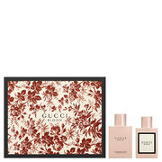 Gucci Bloom Dárková sada