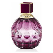 Jimmy Choo Fever Parfemovaná voda