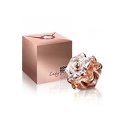 Mont Blanc Lady Emblem Elixir Parfémovaná voda, 30ml