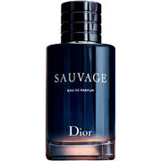 Dior Sauvage Eau de Parfum Parfemovaná voda 200ml