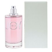 Christian Dior JOY Parfémovaná voda - Tester
