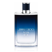 Jimmy Choo Man Blue Toaletní voda