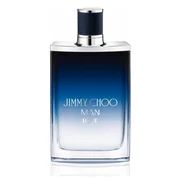 Jimmy Choo Man Blue Toaletní voda
