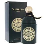 Guerlain Les Absolus d'Orient Oud Essentiel Parfemovaná voda