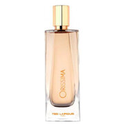 Ted Lapidus Orissima Parfémovaná voda - Tester, 100ml
