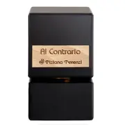 Tiziana Terenzi Al Contrario Parfemovaná voda 50ml