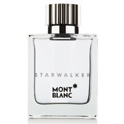 Mont Blanc Starwalker Toaletní voda