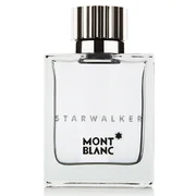 Mont Blanc Starwalker Toaletní voda