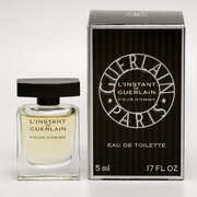 Guerlain L'Instant Homme Toaletní voda