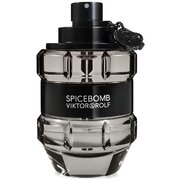 Viktor & Rolf Spicebomb Toaletní voda - Tester