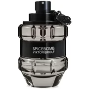 Viktor & Rolf Spicebomb Toaletní voda - Tester