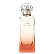 Hermes Un Jardin Sur La Lagune Toaletní voda 100ml
