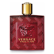 Versace Eros Flame Parfemovaná voda
