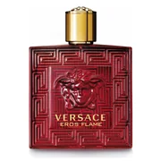 Versace Eros Flame Parfemovaná voda