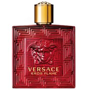 Versace Eros Flame Parfemovaná voda 100ml