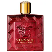Versace Eros Flame Parfemovaná voda 100ml