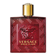 Versace Eros Flame Parfemovaná voda - Tester