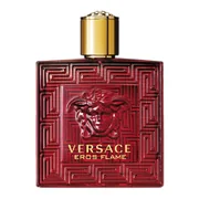 Versace Eros Flame Parfemovaná voda - Tester