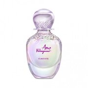Salvatore Ferragamo Amo Ferragamo Flowerful Toaletní voda