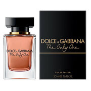 Dolce & Gabbana The Only One Parfemovaná voda