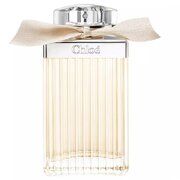 Chloe Chloe Eau de Parfum Parfemovaná voda 125ml