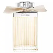 Chloe Chloe Eau de Parfum Parfemovaná voda 125ml