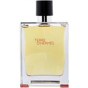 Hermes Terre D'Hermes Parfum Parfemovaná voda - Tester
