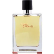 Hermes Terre D'Hermes Parfum Parfemovaná voda - Tester