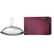 Calvin Klein Euphoria Parfemovaná voda 160ml