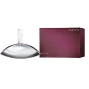 Calvin Klein Euphoria Parfemovaná voda 160ml