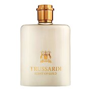 Trussardi Scent Of Gold Parfemovaná voda