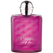 Trussardi Sound Of Donna Parfemovaná voda 100ml