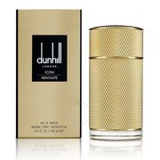 Dunhill London Icon Absolute For Men Parfemovaná voda